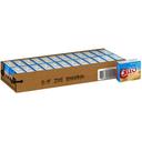 Krafts Jell-O Sugar-Fat Free Pudding and Pie Filling Instant Banana Creame, 0.9 Ounce -- 24 per case.