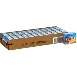 Product thumb gallery 54043