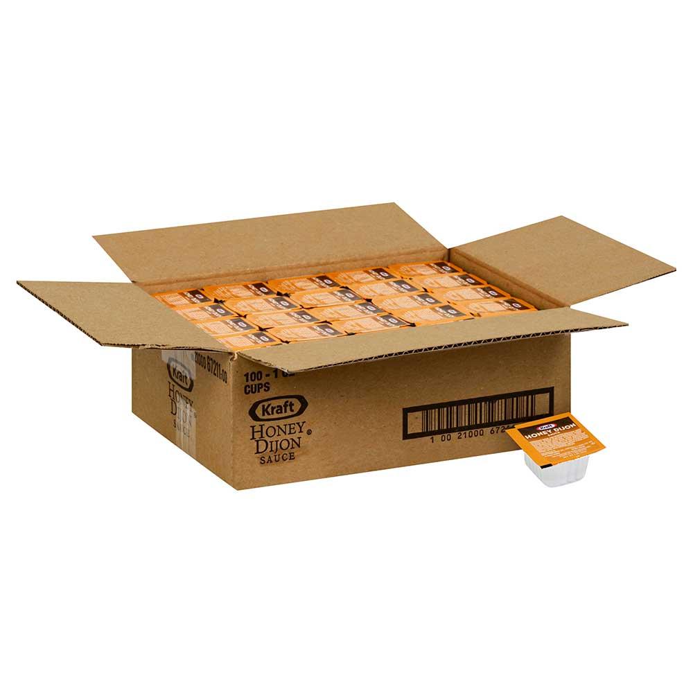 Product gallery 54298