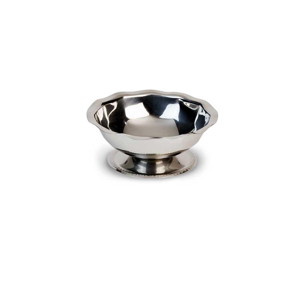 Product gallery 261652