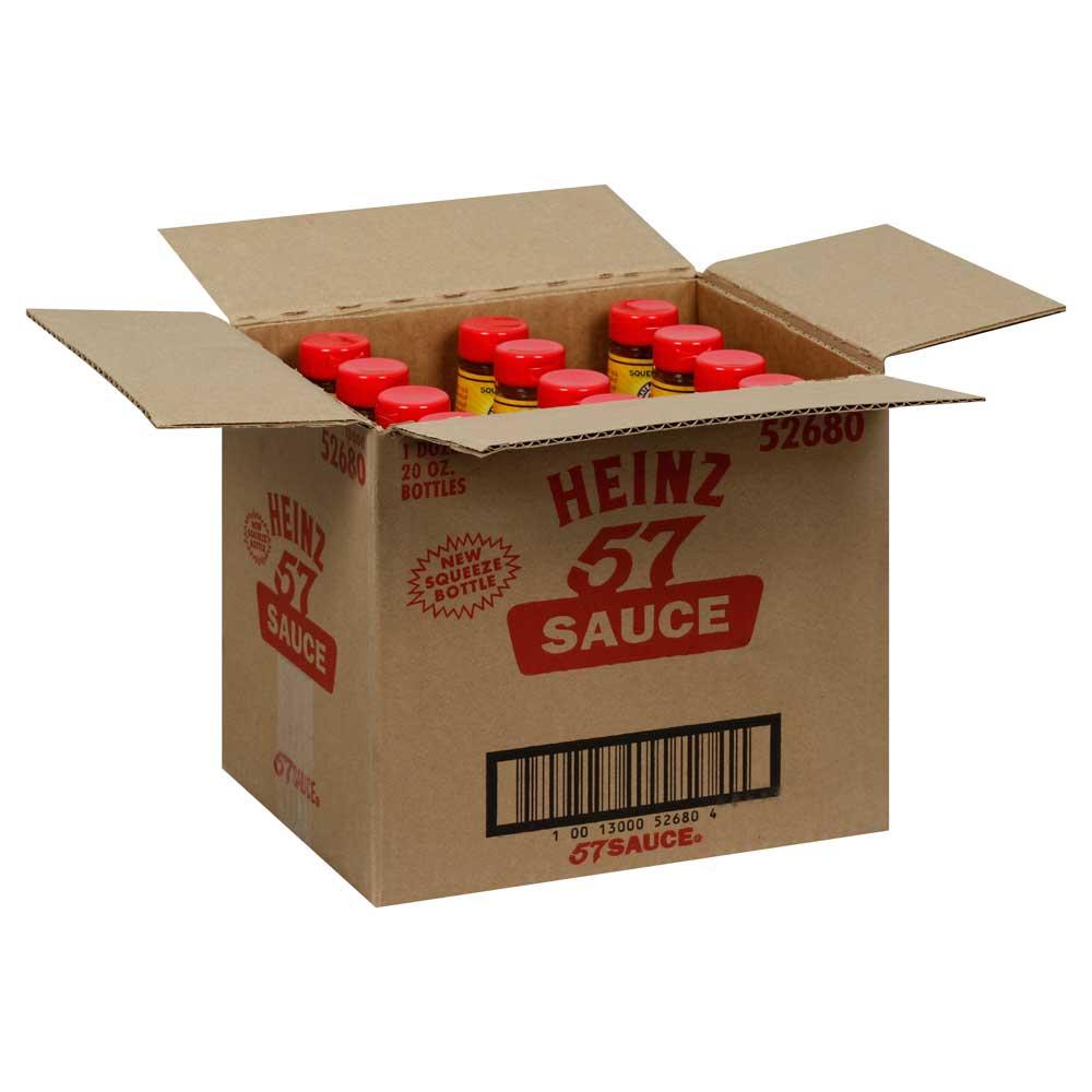 Product gallery 54580