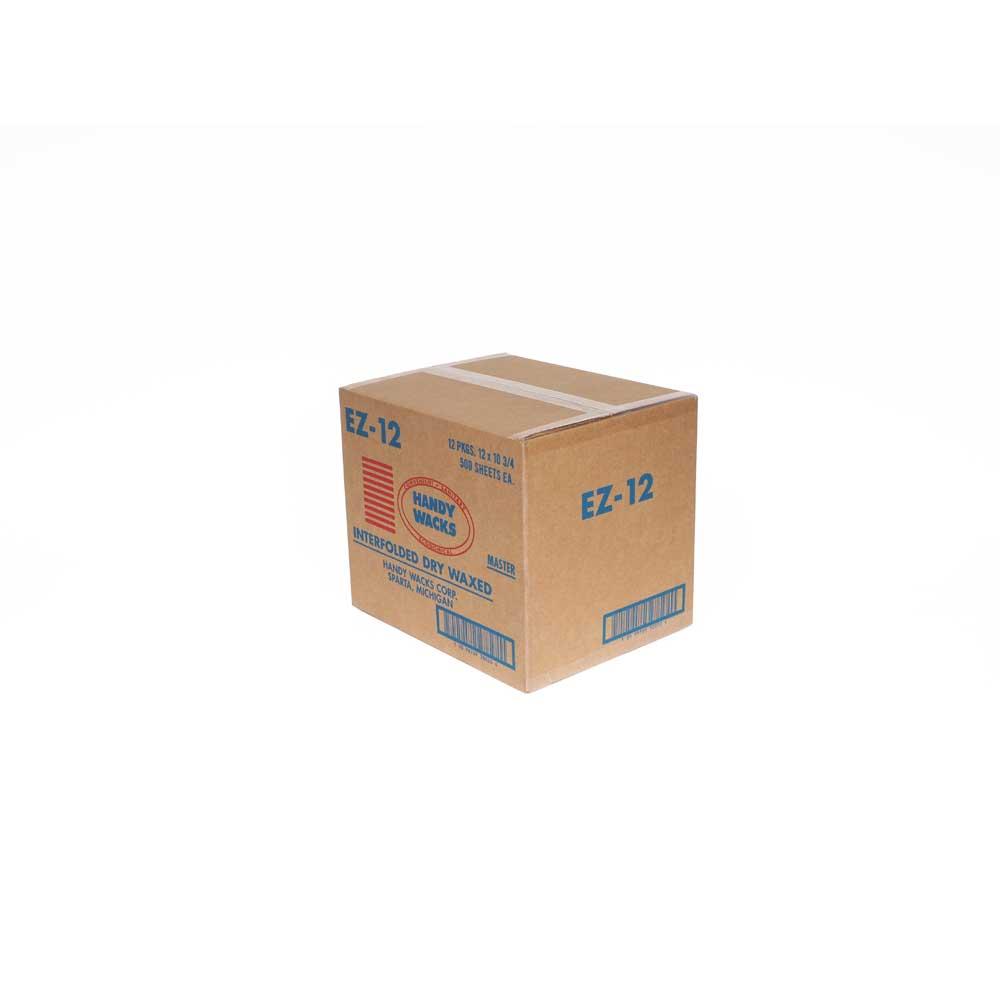 Product gallery 54622