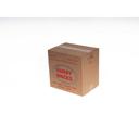 9X12 Flat Deli Tissue -- 6 Case -- 1000 count
