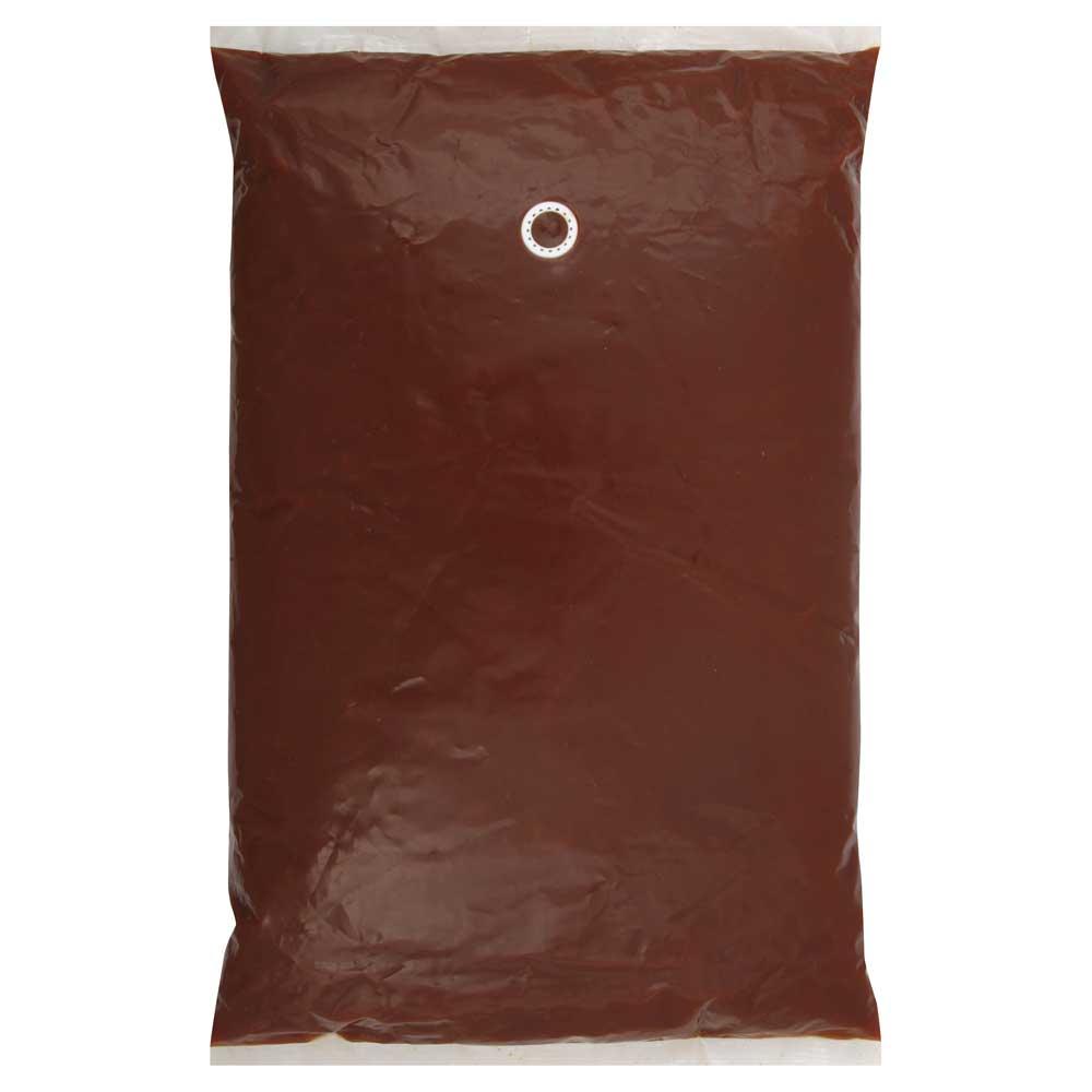 Product gallery 55171