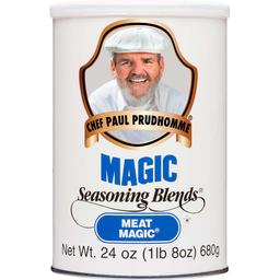 Product thumb gallery 464797