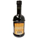 Colavita Vinegar Balsamic, .5 Liter -- 6 per case