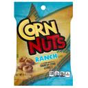 Corn Nuts Ranch Crunchy Corn Kernels, 4 Ounce -- 12 per case