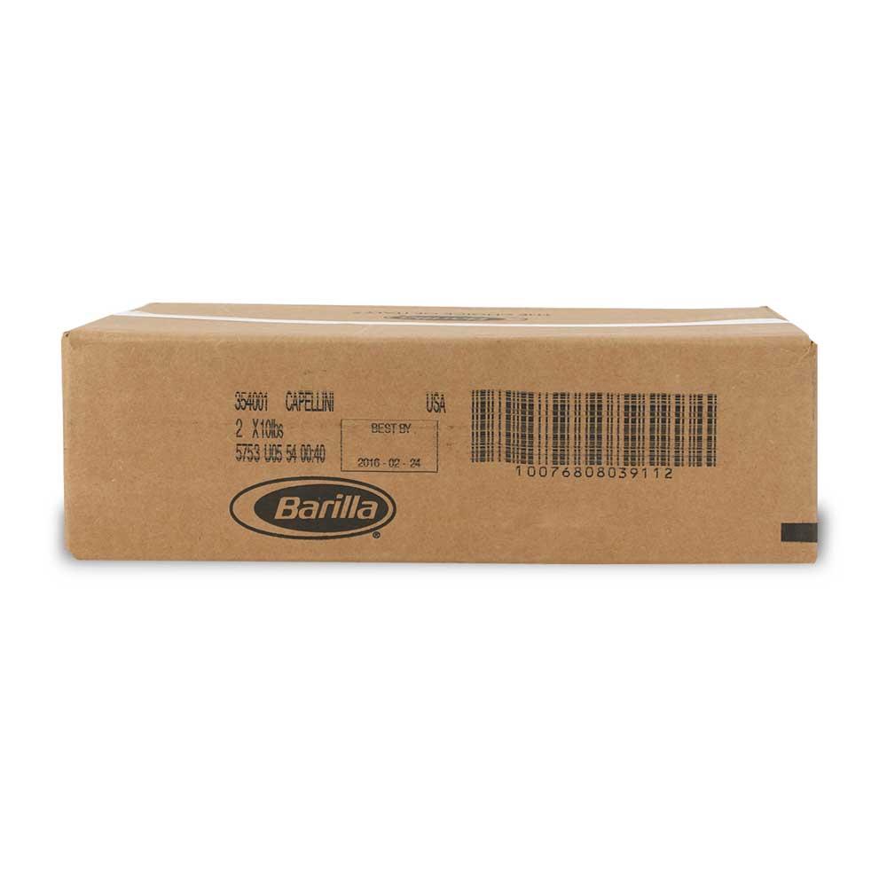 Product gallery 975057129