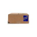 Barilla Fettuccine Pasta, 10 Pound -- 2 per case