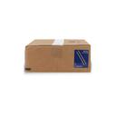 Barilla Linguini Pasta,10 Pound -- 2 per case