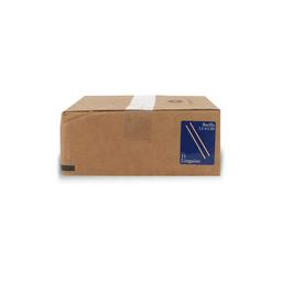 Product thumb gallery 476470