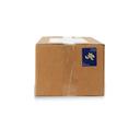 Barilla Elbow Pasta, 10 Pound -- 2 per case