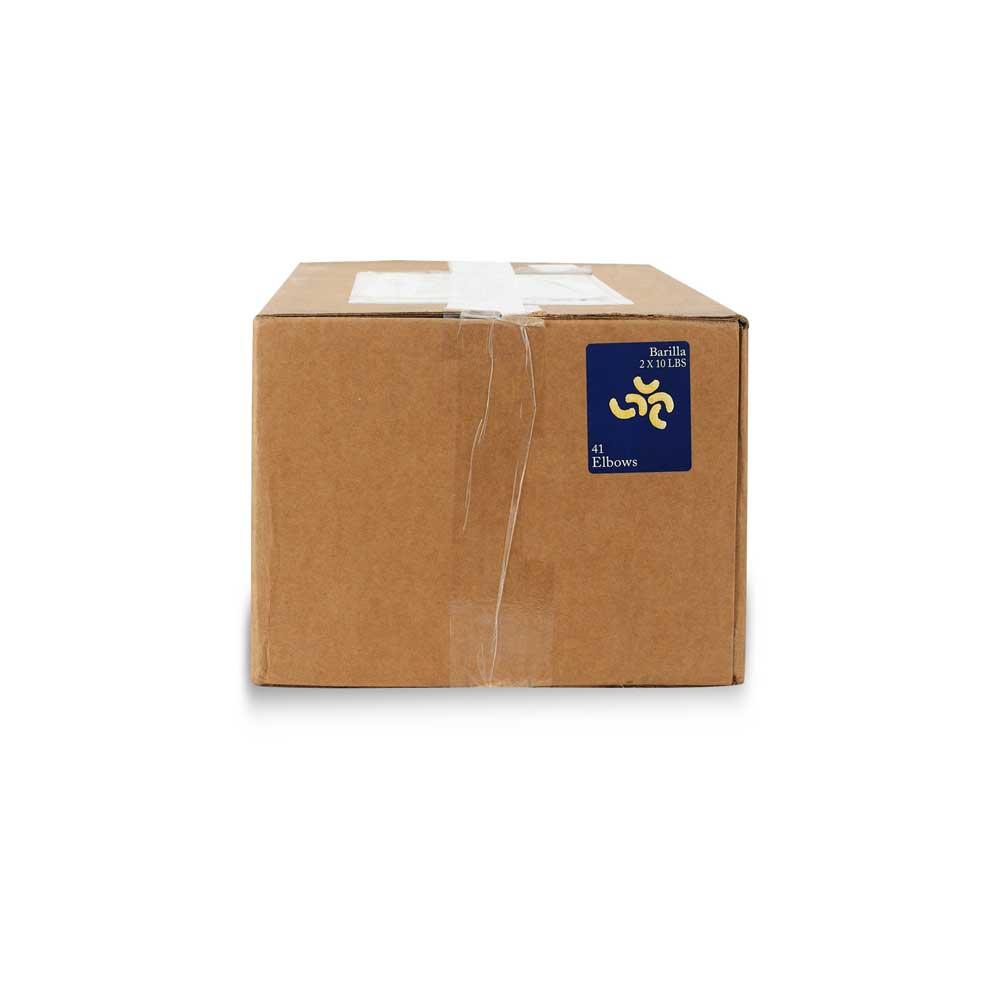 Product gallery 476539