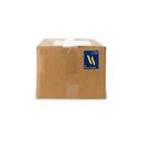 Barilla Penne Rigate Pasta,10 Pound -- 2 per case