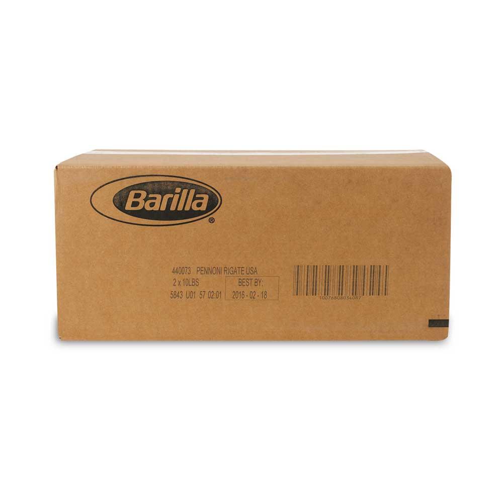 Product gallery 318281928