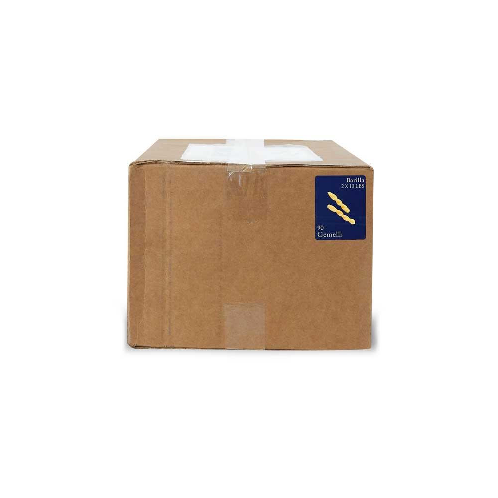 Product gallery 545259200