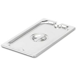 Product thumb gallery 264583
