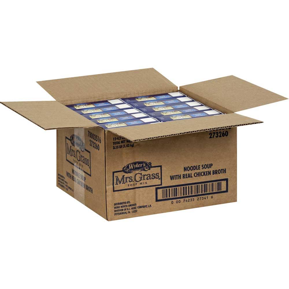 Product gallery 57886