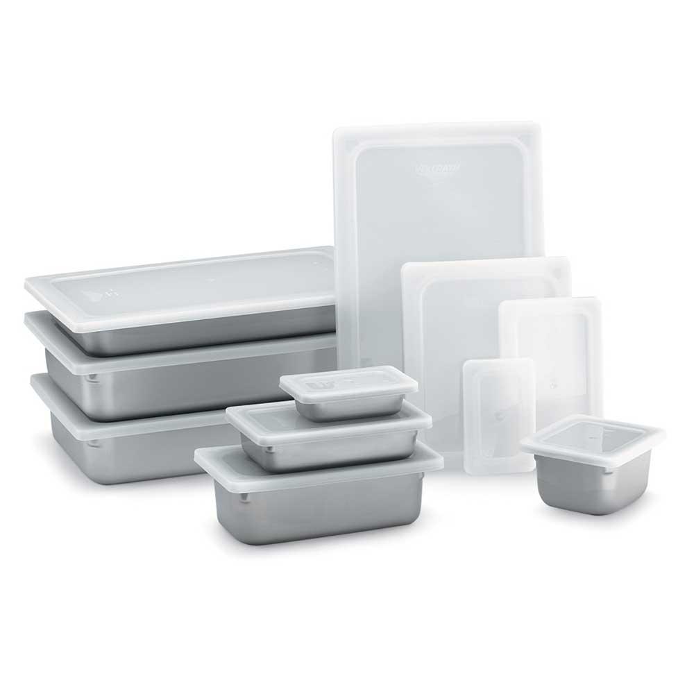 Product gallery 265294