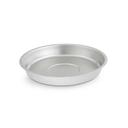 Vollrath Orion Food Pan Only With Center Well for 46530 Chafer.