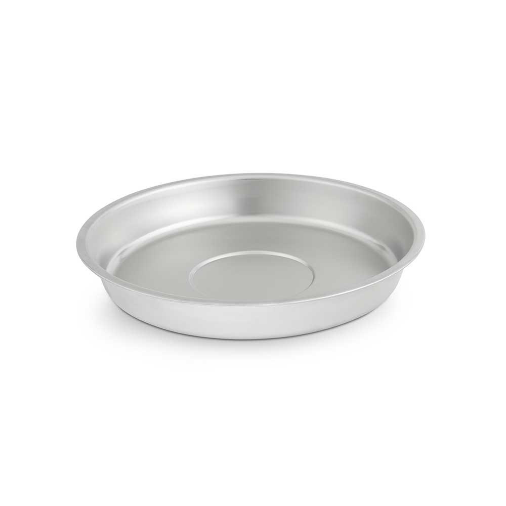 Product gallery 266131