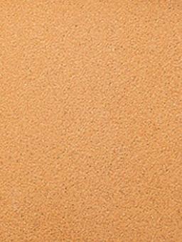 Product thumb gallery 267469