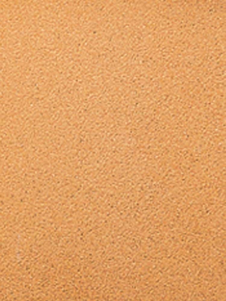 Vollrath Round Liner Only, 12 1/8 inch -- 12 per case.