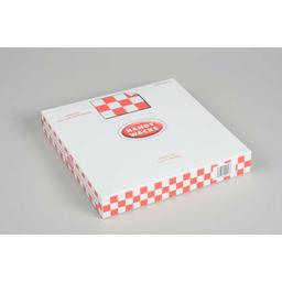 Product thumb gallery 59512