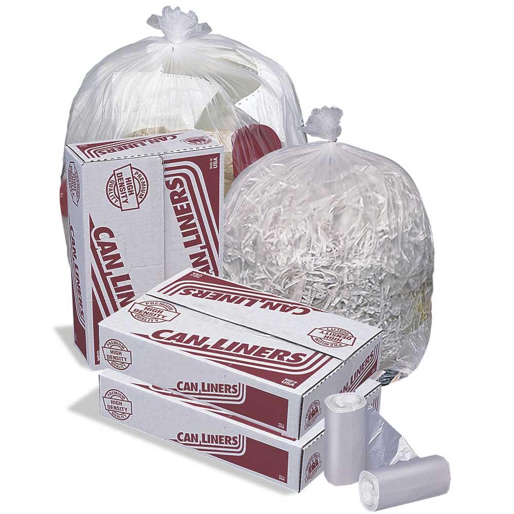 Product gallery 59554