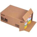 Dole Pineapple Tidbits In Light Syrup, Number 10 Can -- 6 per case.