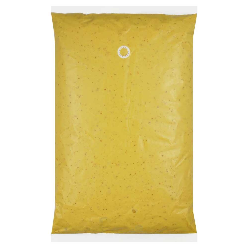 Product gallery 651361984