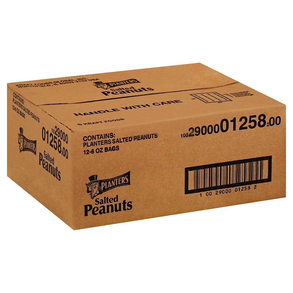 Product gallery 497191