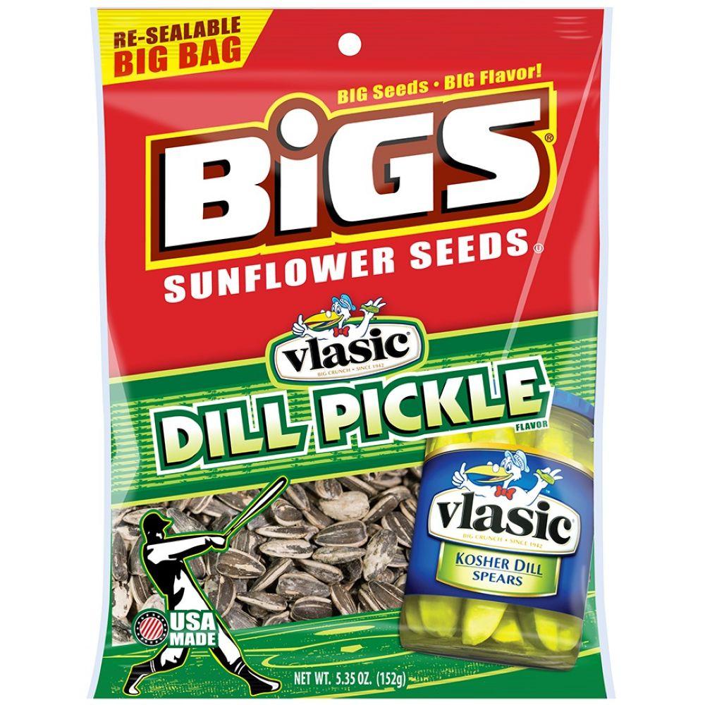 Product gallery 510091