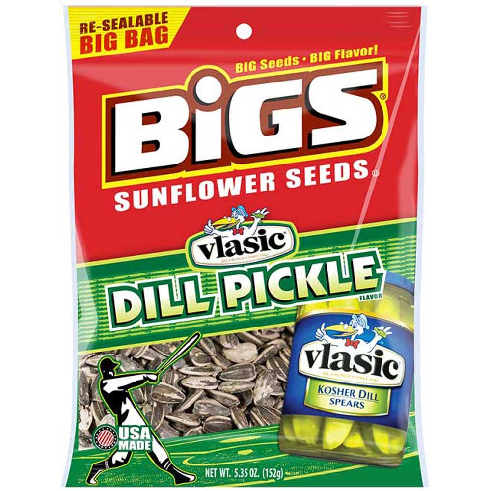 Product gallery 792794812