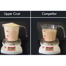 Product thumb gallery 534973