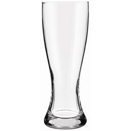 Product thumb gallery 271060
