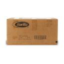 Barilla Cellentani Pasta, 160 Ounce -- 2 per case.