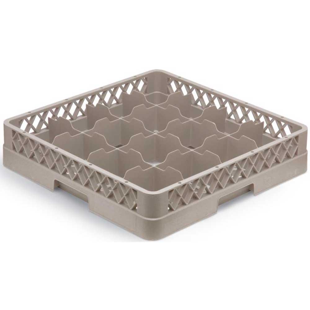 Product gallery 271726