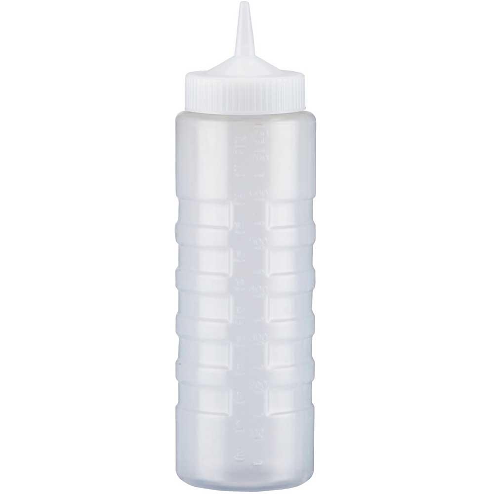 Product gallery 271741