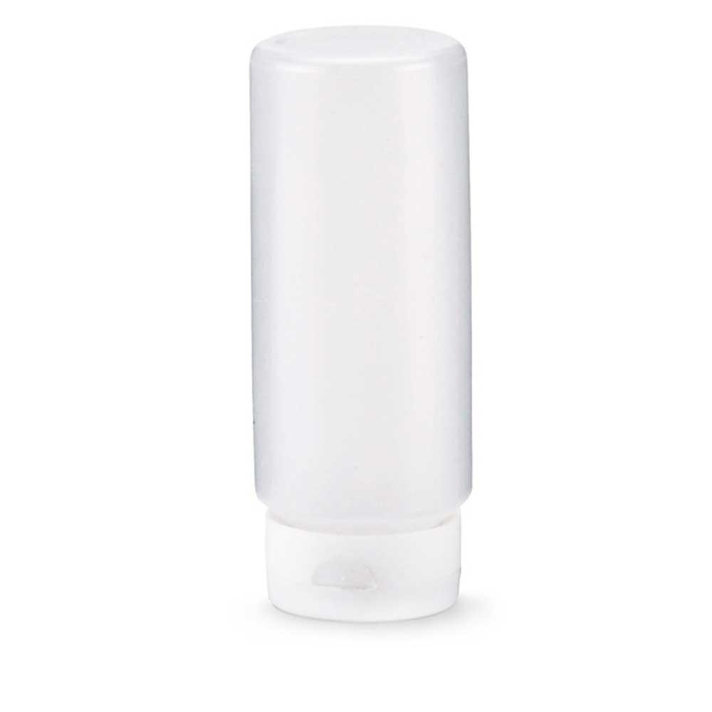 Product gallery 271813