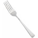 Sonnet 18/0 Cocktail Fork, 5 1/2 inch -- 24 per case.