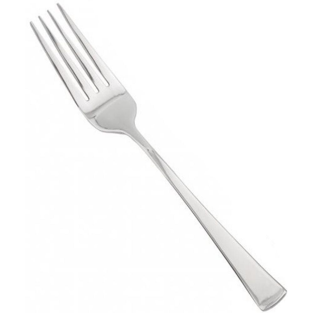 Product gallery 271840