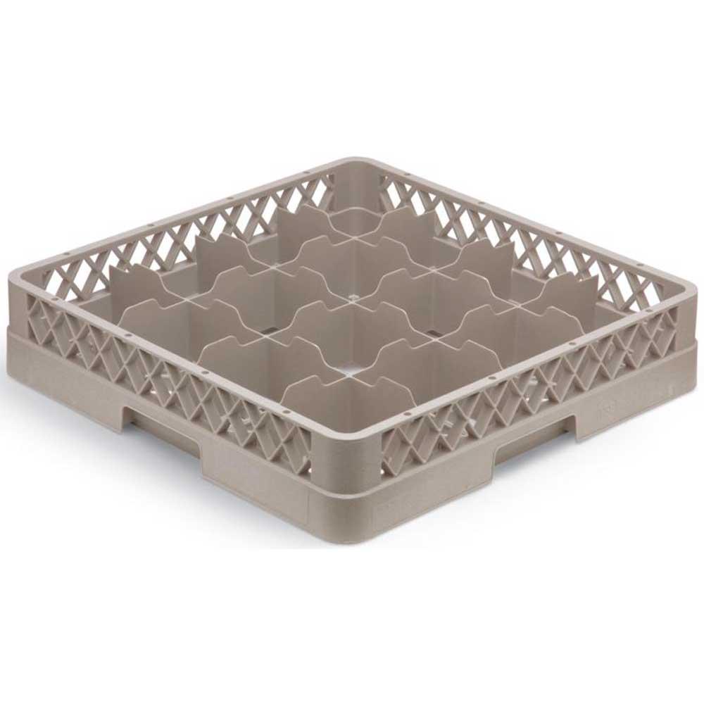 Product gallery 271855