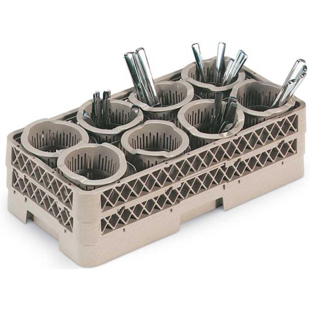 Product gallery 271882