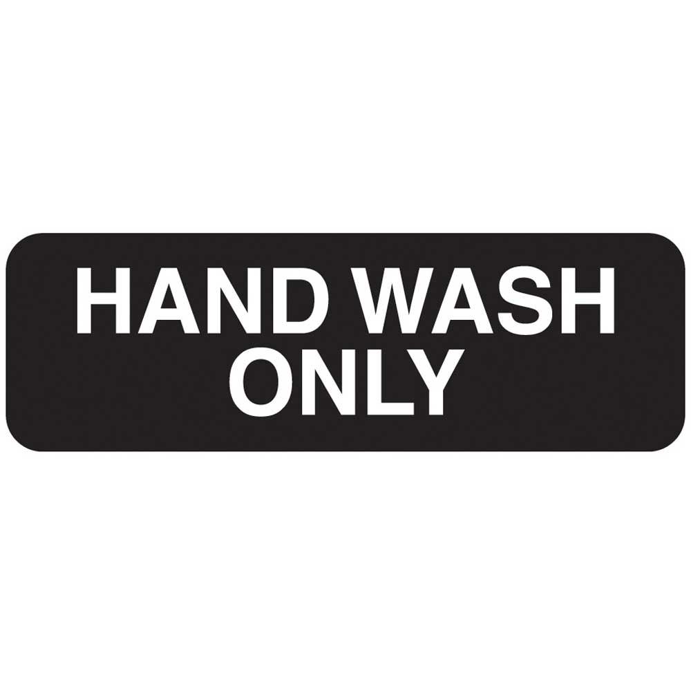 Product gallery 271927