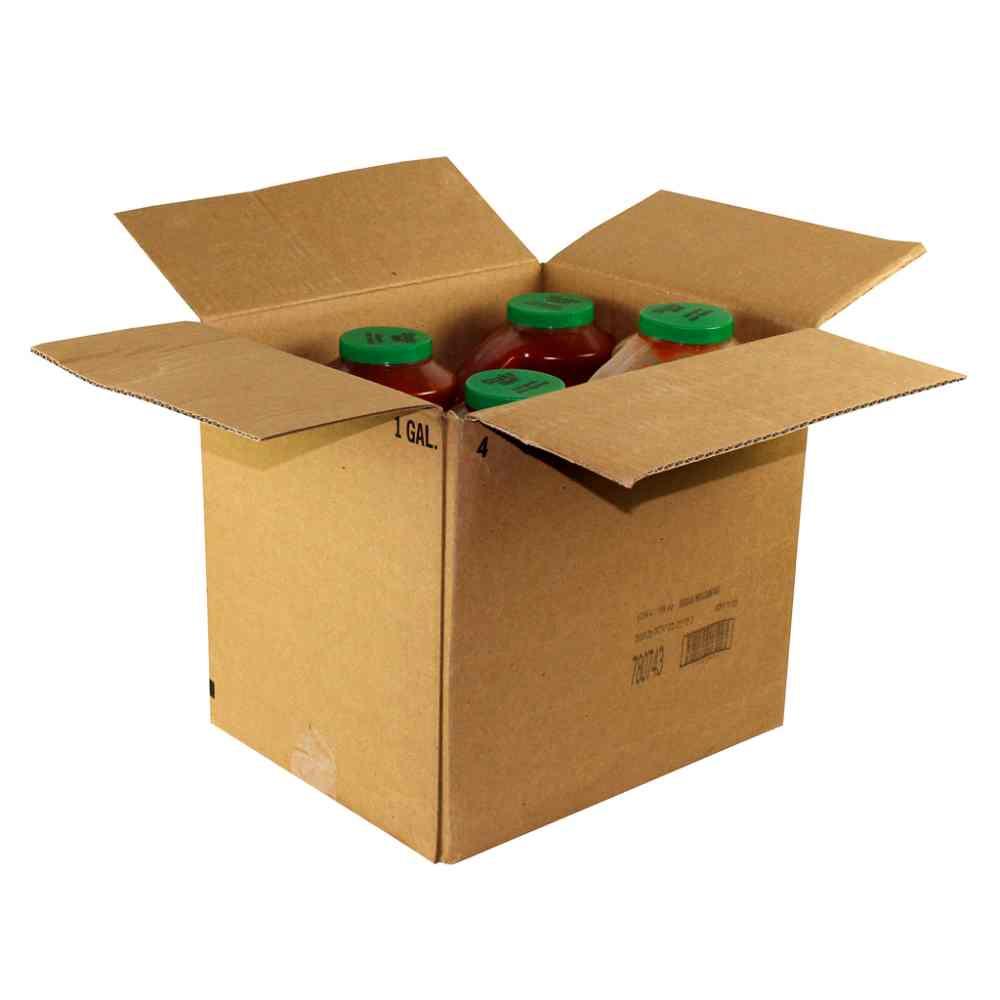 Product gallery 573529