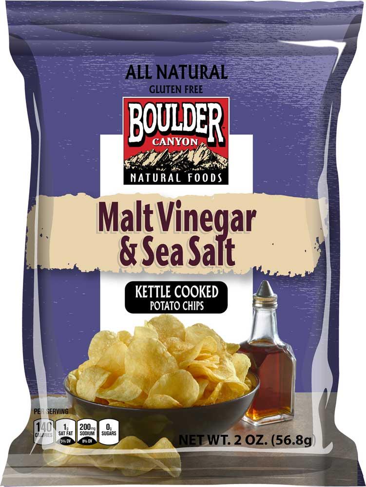 Product gallery 64963