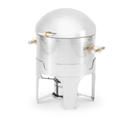 Vollrath Insert Food Pan Only.