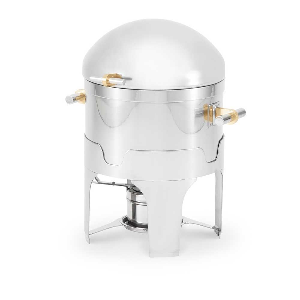 Product gallery 274105