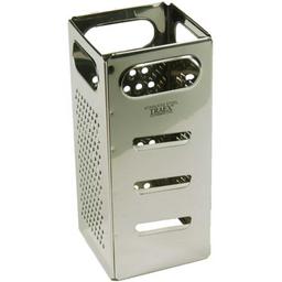 Product thumb gallery 274126